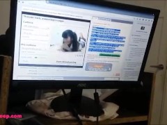 Porn