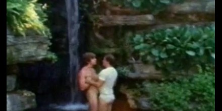michael christopher homoseksuel porno