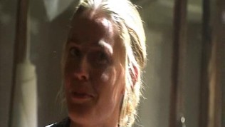 Elisabeth Shue The Trigger Effect Elisabeth Shue The Trigger Effect
