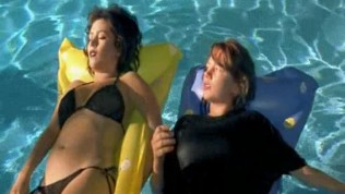 Underground bukkake porn archive