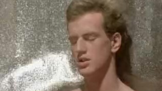 BALLET DOWN THE HIGHWAY (Jack Deveau, 1975) – Classic Gay Porn Trailer
