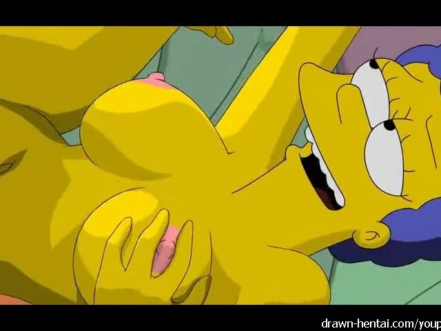 female bodybuilders having wild sex miley cyrus naked with boys