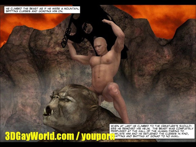 hot chick   in the game