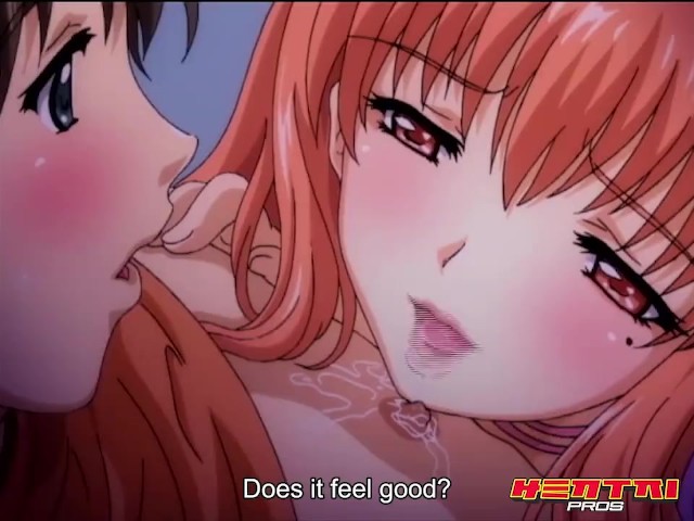 lady with big boobs is pleasuring a guy with a hand