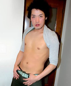 Taiwan Male Porn Star - Asian Gay Hardcore Sex Tube - Big Cock Gay Porn Videos ...