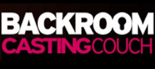 Backroom Casting Couch Porn Channel Free Xxx Videos On Youporn
