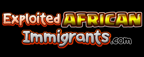 Join. BOTSWANA PORNO remarkable answer BOTSWANA PORNO are